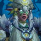 Moonocean avatar