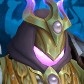 Moichang avatar