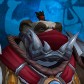 Pandapandapr