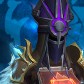 Termik avatar