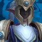 Hitsong avatar