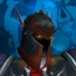 Bankzey avatar