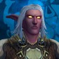 Xaeaxii avatar