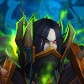 Wújaszek