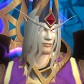 Aelarys avatar
