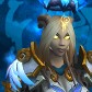 Leevinii avatar