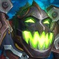 Sodenoshiray avatar