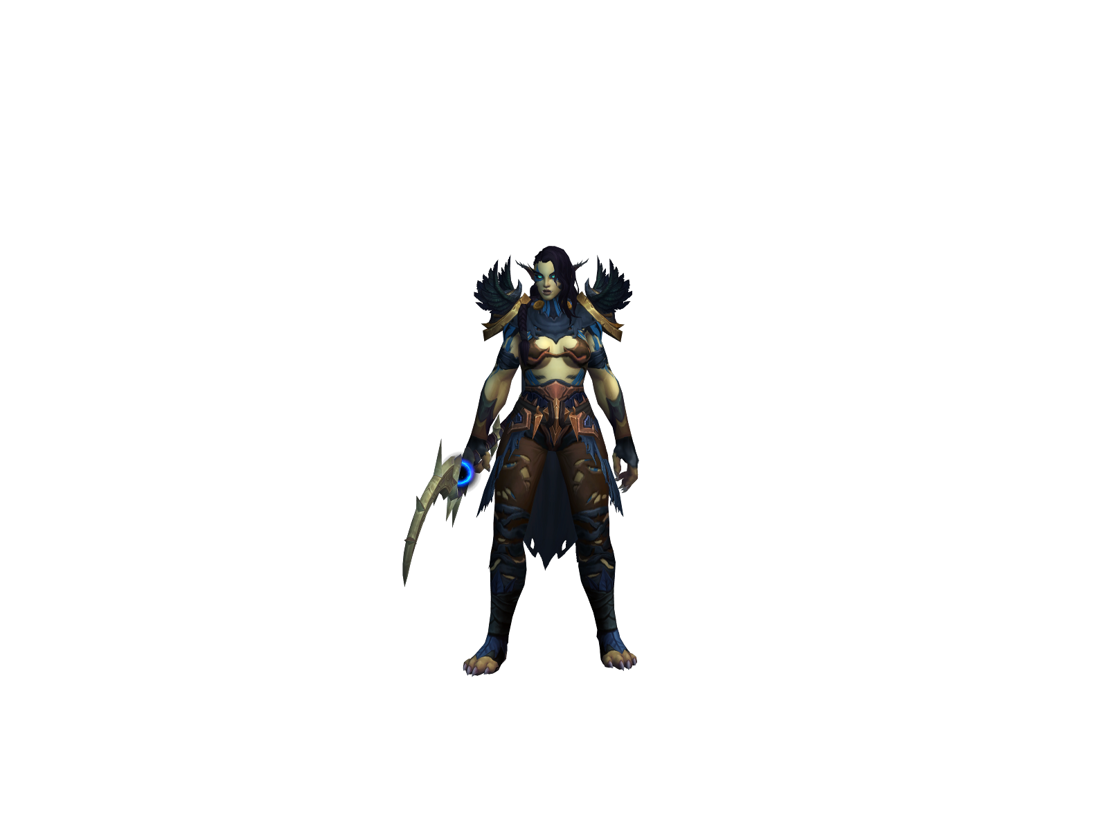 Rankka