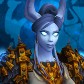 Mõlten avatar