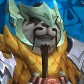 Aoiraijin avatar