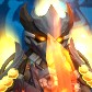 Macnoobey avatar