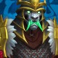 Tomekk avatar