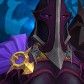 Galtherion