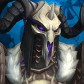 Zigur avatar