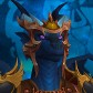Kazakus