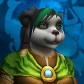Yunzhi avatar