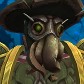 Prällë avatar