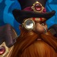 Wambowussell avatar