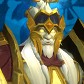 Zenethar avatar