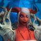 Latexsham avatar