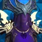 Govieo avatar