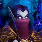 Lasòmbra avatar