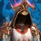 Onlyfails-silvermoon