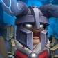 Schallbyte avatar