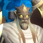 Peerké avatar