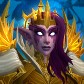Zahlágosa avatar