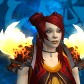 Sharavia avatar
