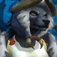 Cortexim avatar