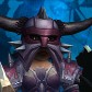 Minibonk avatar