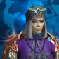 Vull avatar
