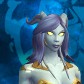 Quenyia avatar