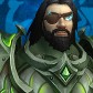 Thrandïm avatar