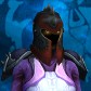 Blynxs avatar