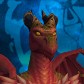 Pebblemaw