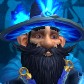 Frostgaming