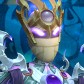Rérecros avatar