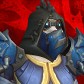 Mistshroud avatar