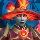 Assamix avatar