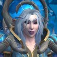 Syzygyx avatar