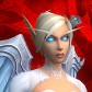 Baalziel