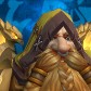 Sinquisitor