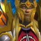 Paladinkings portrait