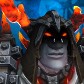 Azazelsham