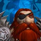 Ourai avatar