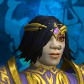 Flameinme