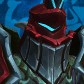 Nextyi avatar